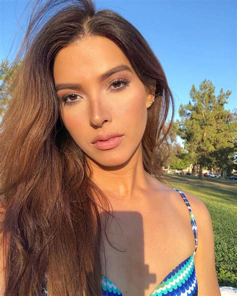 The Most Beautiful Trans Models on Instagram (Of the World)